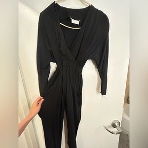 Vintage jumpsuit